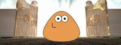 Que Pou Eres?