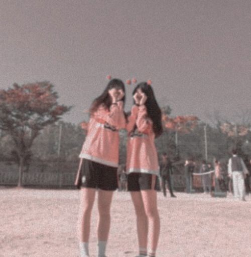 Seberapa Dekat Anda Dengan Sahabat Anda? 