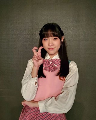 Seberapa kamu tau member JKT48 