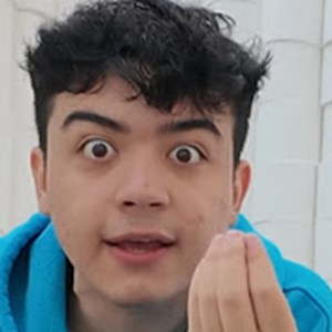 Erownie testi