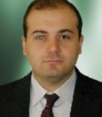 Naaöl 'De Hangi Öğretmensin??