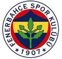 Hangi Takımın Taraftarı Daha Ezik ?