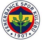 Hangi Takımın Taraftarı Daha Ezik ?