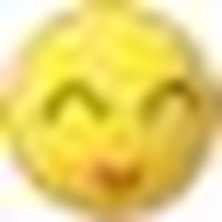 Pc Qoliqhmsn??