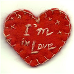How Does Your Love Life Look Like In The Future?