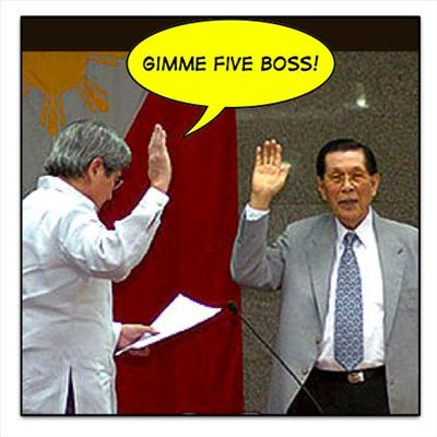 Ako Ang Simula