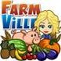 Farmville - Love It Or Hate It