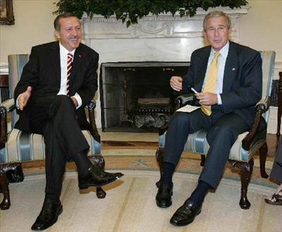 Hangisi  Şerefsiz