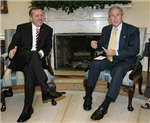 Hangisi  Şerefsiz