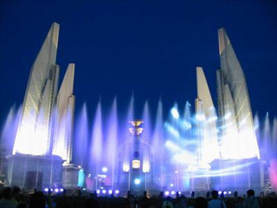 ความเครียดกับการเมือง