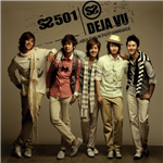 Cuanto Sabes De Ss501