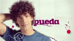 Quien Seria Tu Novio