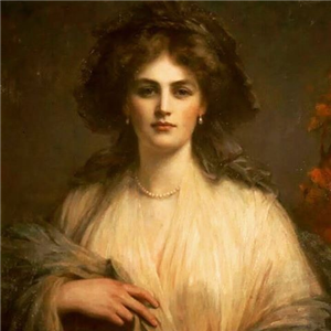 Haseki Sultan Olsan İsmin Ne Olurdu ? 