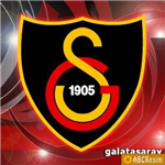 Sampiyon