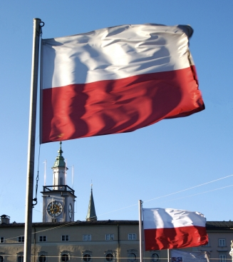 What Country Did You Immigrate From ?