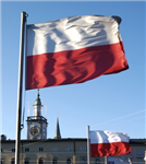 What Country Did You Immigrate From ?