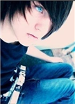 See Who Ur Future Man Is?(: