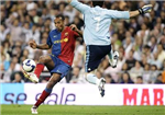 Barcelona Real