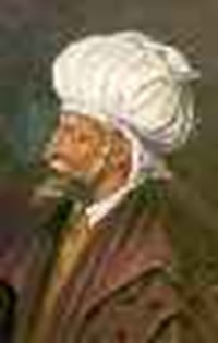 Hangi Padişahsın?