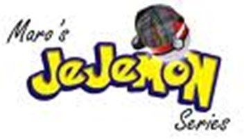 Jejemon? Or Jejemonbuster?