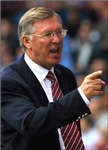 Which Premier League Coach Are You?