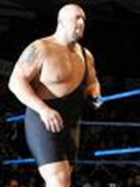Hangi Smackdown Karakterisin?