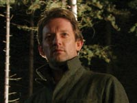 How Primeval Are You?