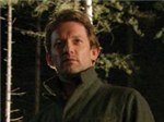 How Primeval Are You?