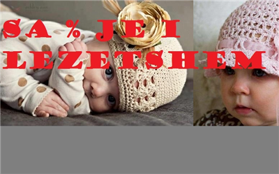 Sa % Je I Lezetshem 