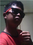 Berapakah Gendon Menilai Anda Pi