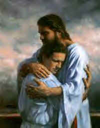 What Kind Of Christian Are You????