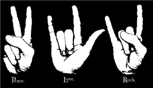 Rock Mı?💀 Pop Mu?💩
