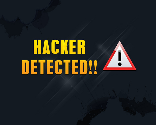 Test Para Saber Que Hacker Eres