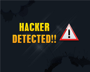 Test Para Saber Que Hacker Eres