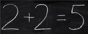 Matematik Klübü