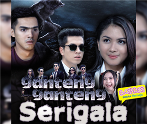 Siapakah Kamu Di Ggs?