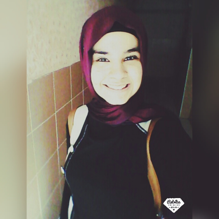 Dilekk