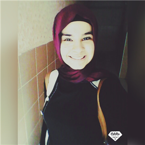 Dilekk