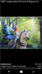 Which Magical Creature Are U?