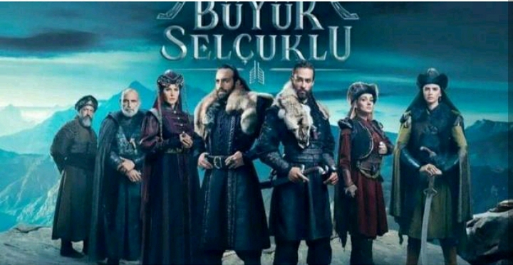 Hangi Uyanış Karakterisin