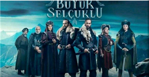 Hangi Uyanış Karakterisin