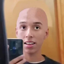 Que Cpu De Pc Eres