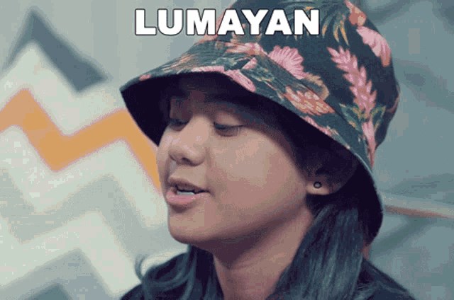 Lumayan