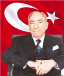 Geçmişteki Hangi Siyasi Kişiliksin?