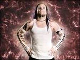 Smackdown Un Yıldızı