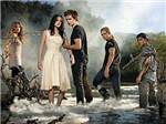 Quanto Conosci La Saga Di Twilight??
