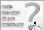 Aşk İşte!!