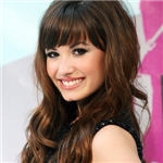 Selena-Demi
