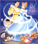 Princesse/Sorcière