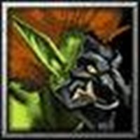 Dota Heroes...